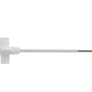 varilla-agitacion-en-cruz-65x35-cm-ptfe