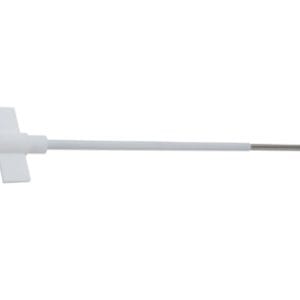 varilla-agitacion-recta-7x35-cm-ptfe
