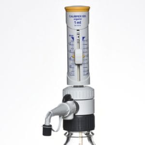 dispensador-calibrex-organo-525-01-1-ml-cllave