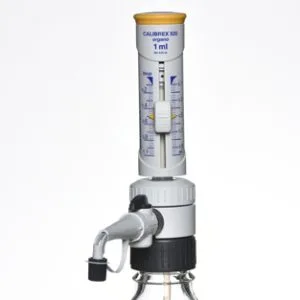 dispensador-calibrex-organo-525-01-1-ml-cllave
