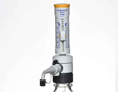dispensador-calibrex-organo-525-01-1-ml-cllave