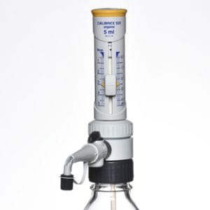 dispensador-calibrex-organo-525-05-5-ml-cllave