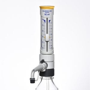 dispensador-calibrex-organo-525-5-50-ml-cllave