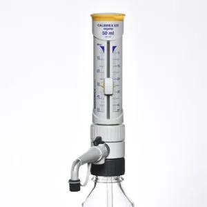 dispensador-calibrex-organo-525-5-50-ml-cllave