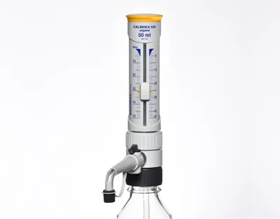 dispensador-calibrex-organo-525-5-50-ml-cllave