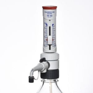dispensador-calibrex-solutae-530-1-10-ml-cllave