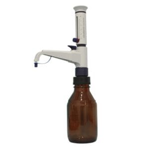 dispensador-para-botella-dosyproof-05-5-ml-con-llave
