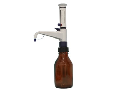 dispensador-para-botella-dosyproof-05-5-ml-con-llave