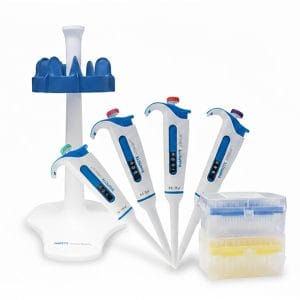 kit-con-cuatro-micropipetas-ultralite-kitv