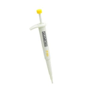 micropipeta-digipette-junior-200l