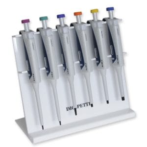 soporte-para-6-micropipetas