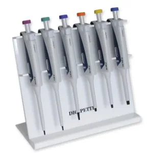 soporte-para-6-micropipetas