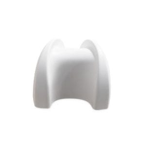 soporte-para-1-pipeta-digipette-premium