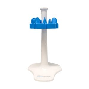 soporte-para-pipetas-ultralite-standpro