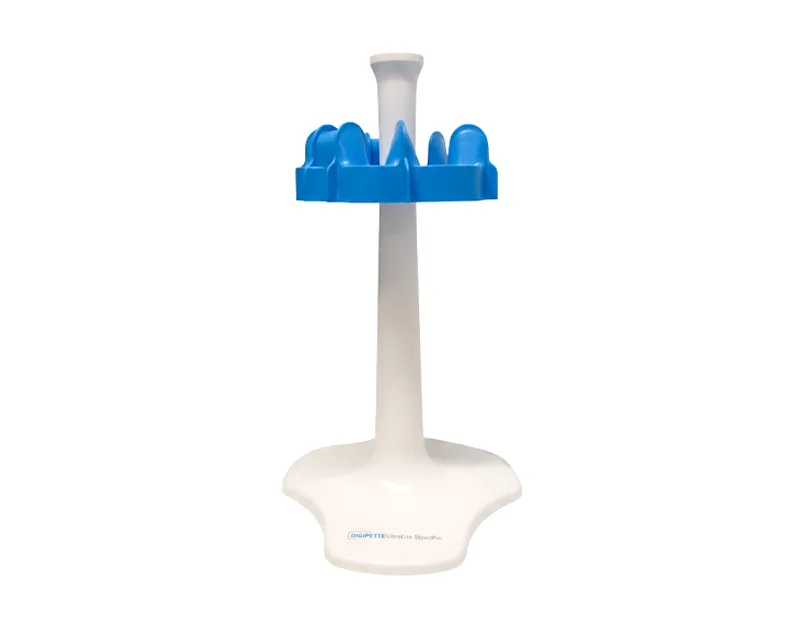 soporte-para-pipetas-ultralite-standpro