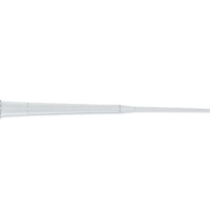 punta-transp-para-gel-10-l-4xr204