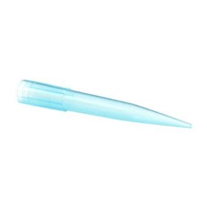 puntas-pipeta-azules-100-1000-l-b500
