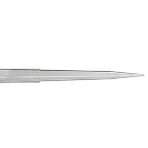 PUNTAS PARA MICROPIPETAS, 1000 UL, ULR, RACK ESTERIL, 96 UDS - HQ Marca Digipette.