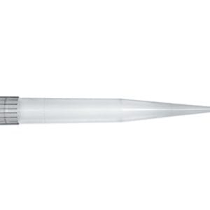 punta-transp-macro-10-ml-3xb100