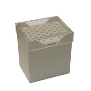 caja-vacia-para-puntas-de-2-ml-2pack