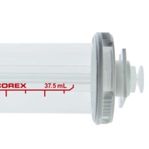 adaptador-de-repuesto-para-jeringa-ecostep-roja-c5