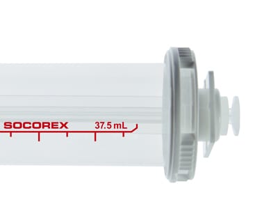 adaptador-de-repuesto-para-jeringa-ecostep-roja-c5