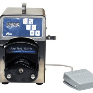 bomba-peristaltica-serie-bt-300-rpm