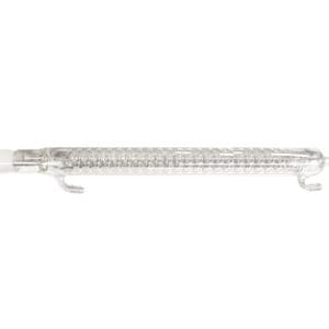 refrigerante-serpentin-1-esm-2932-350-mm