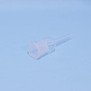 adaptador-recibidor-recto-esm-2932