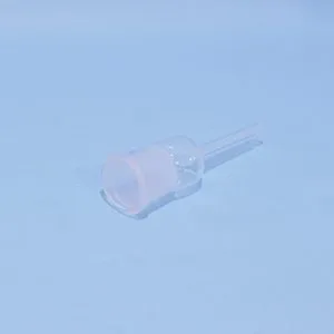adaptador-recibidor-recto-esm-2932