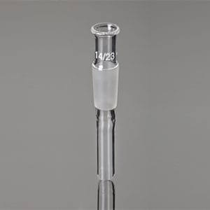 adaptador-para-termometro-esmerilado-macho-1423-longitud-45mm
