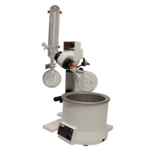 evaporador-rotativo-rs100-s