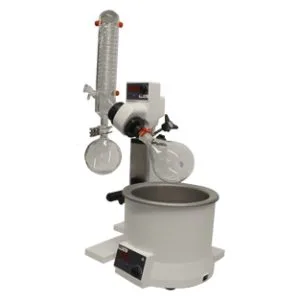 evaporador-rotativo-rs100-s