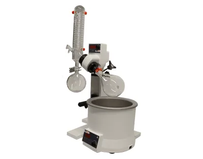 evaporador-rotativo-rs100-s