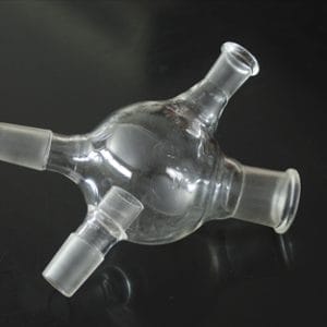 cabezal-distribucion-esm-2932-modelos-500-y-503