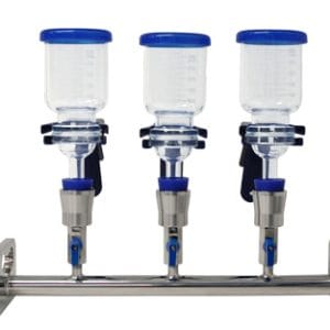 kit-rampa-de-filtracion-vidrio-3-pos-300-ml-sin-bomba-de-vacio