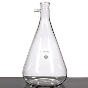 base-porosa-de-vidrio-con-tapon-para-equipo-filtracion-47mm-glassco