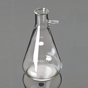 pinza-de-aluminio-47-mm-para-equipo-de-filtracion-glassco