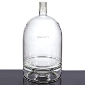 junta-ptfe-para-equipo-de-filtracion-90-mm-glassco