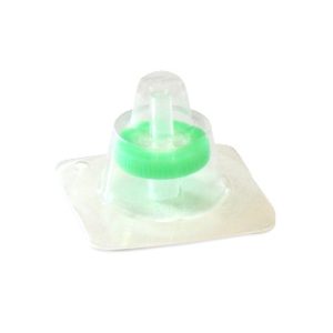filtro-jeringa-esteril-acelulosa-13mm-020um-c100