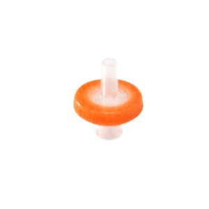 filtro-jeringa-ptfe-13mm-045um-b100
