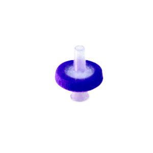 filtro-jeringa-pvdf-13mm-045um-b100