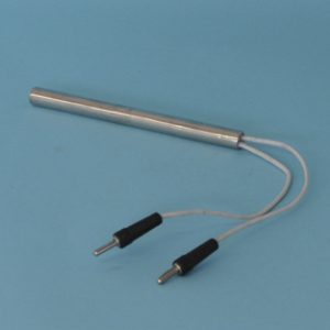 RESISTENCIA P/BLOQUES CALORIMETRICOS Marca Nahita.
