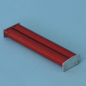 par-de-imanes-cilindricos-alnico-100x12-mm