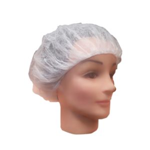 gorro-desechable-blanco-c100