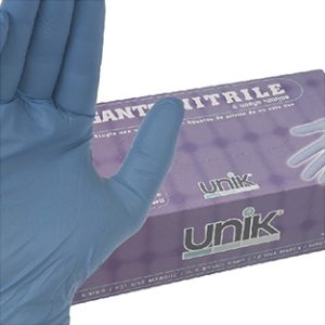 guante-de-nitrilo-talla-s-67-caja-de-100
