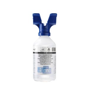 solucion-ph-neutral-duo-500-ml