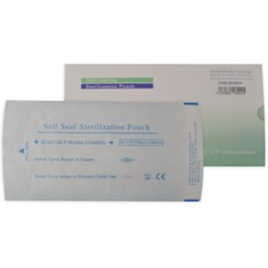 bolsas-de-esterilizacion-autoadhesivas-135x260-mm-200caja