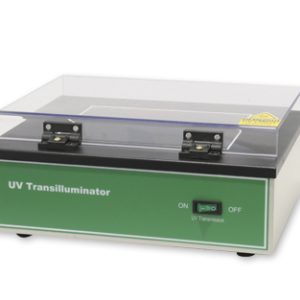 transiluminador-uv-312