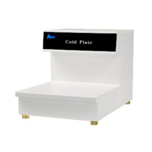 placa-fria-para-dispensador-de-parafina